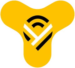 Client brand