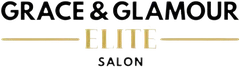 Grace & Glamour Salon