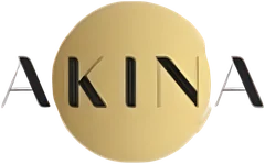 Akina