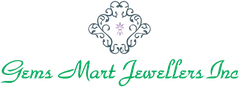 Gems Mart Jewellers