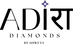 Adira Diamonds