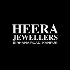 Heera Jewellers