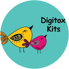 Digitox Kits