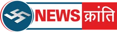 News Kranti