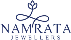 Namrata Jewellers