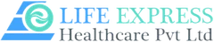Life Express Healthcare