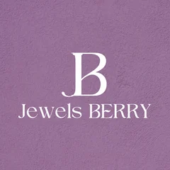 Jewels Berry