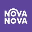Nova Nova
