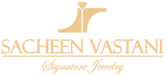 Sacheen Vastani