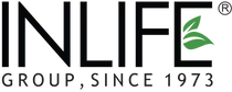 INLIFE Group