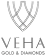 Veha Gold & Diamonds