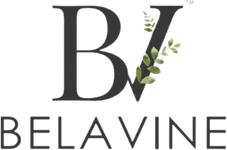 Belavine