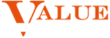Value