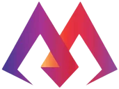 Client brand