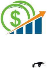 Client brand