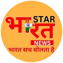 Star Bharat News