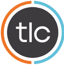 TLC