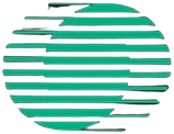 Client brand