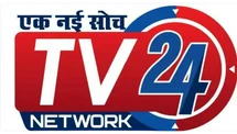 TV24 Network