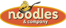 Noodles & Company